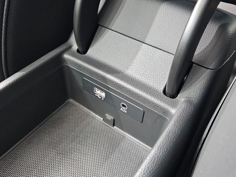 2019 Audi A5 45 TFSI Quattro Premium Sportback photo 30