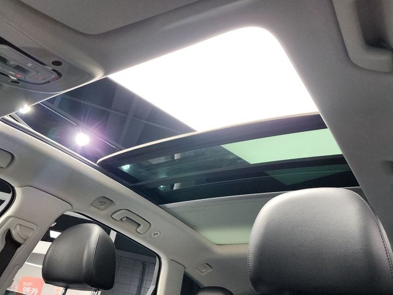 2019 Audi Q7 45 TFSI Quattro photo 18