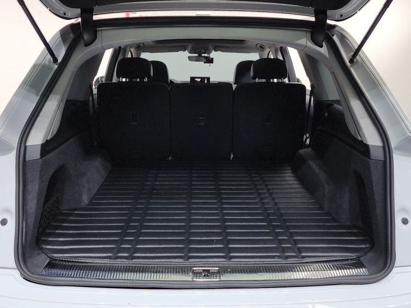 2019 Audi Q7 45 TFSI Quattro photo 20