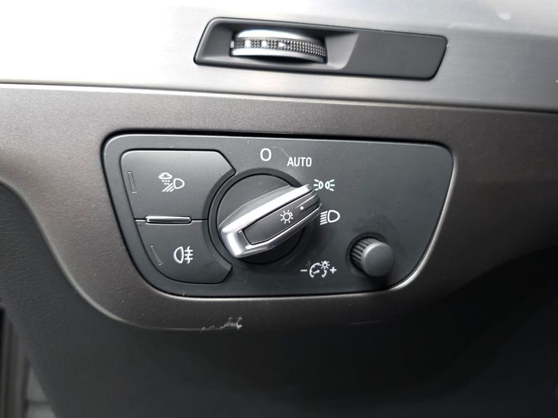 2019 Audi Q7 45 TFSI Quattro photo 20