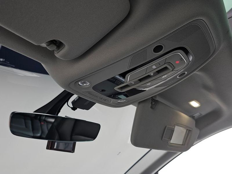 2019 Audi Q7 45 TFSI Quattro photo 27