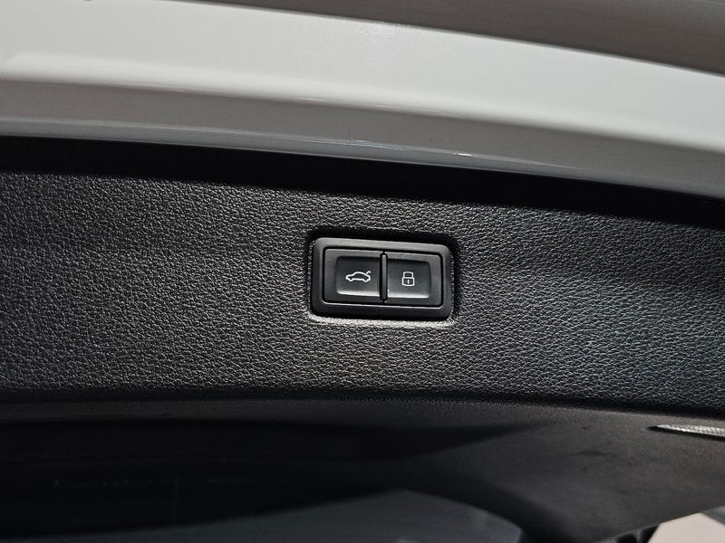 2019 Audi Q7 45 TFSI Quattro photo 30
