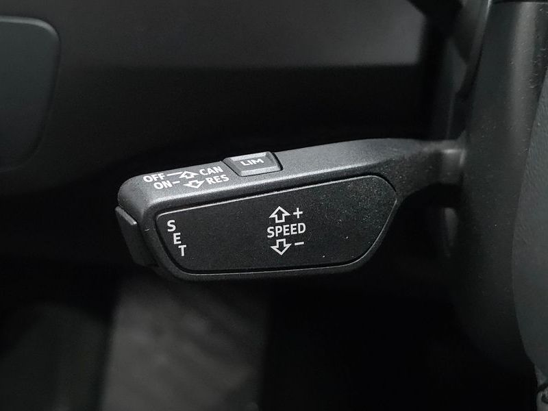 2019 Audi Q7 45 TFSI Quattro photo 26