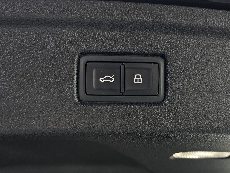 2019 Audi A5 45 TFSI Quattro Premium Sportback photo 20