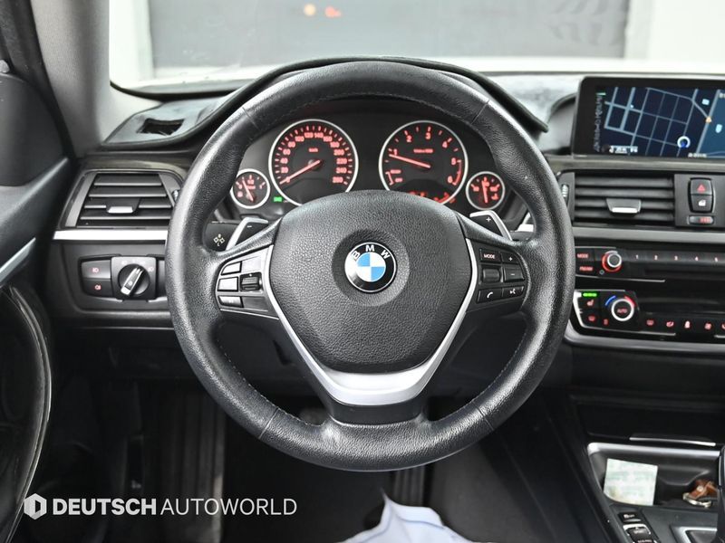 2015 BMW 4 Series 420d Luxury Coupe photo 13
