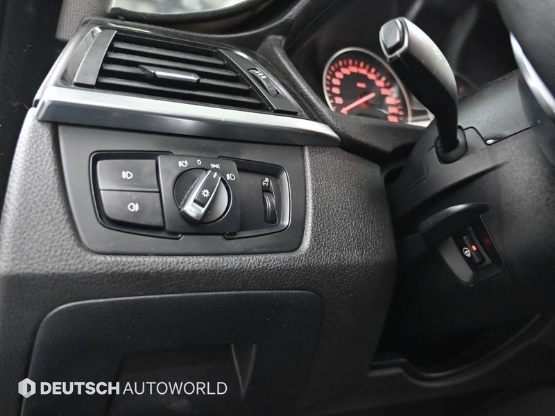 2015 BMW 4 Series 420d Luxury Coupe photo 16