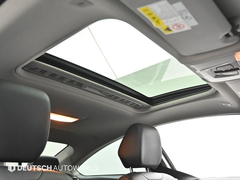 2015 BMW 4 Series 420d Luxury Coupe photo 18