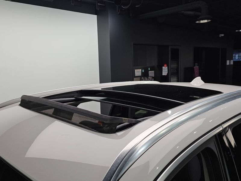 2015 BMW X3 xDrive 20d Light pkg photo 17
