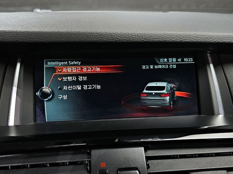 2017 BMW X4 xDrive20d SAC Edition photo 15
