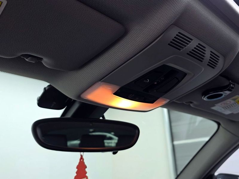 2015 BMW 1시리즈 118d Sport 5Door photo 17