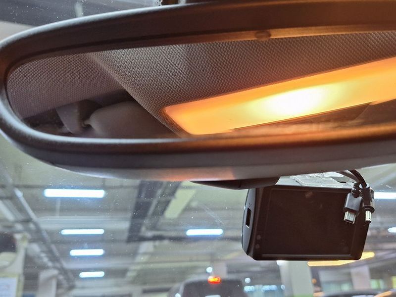2015 BMW 1시리즈 118d Sport 5Door photo 16