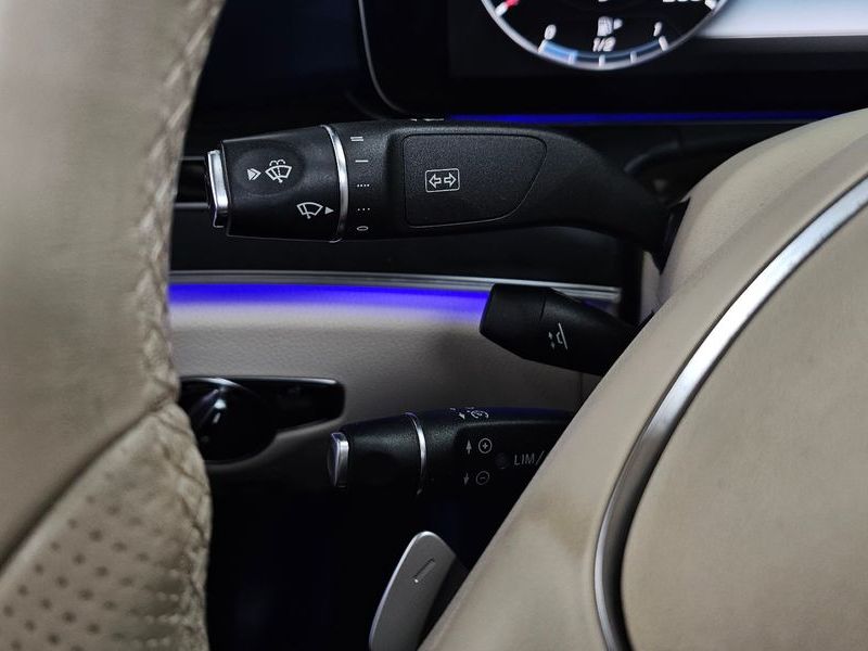 2017 Mercedes-Benz E-Class E220d Coupe photo 14