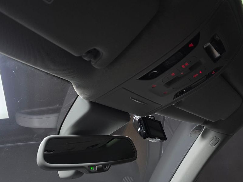2016 Audi A6 40 TDI Quattro Premium C7 photo 19