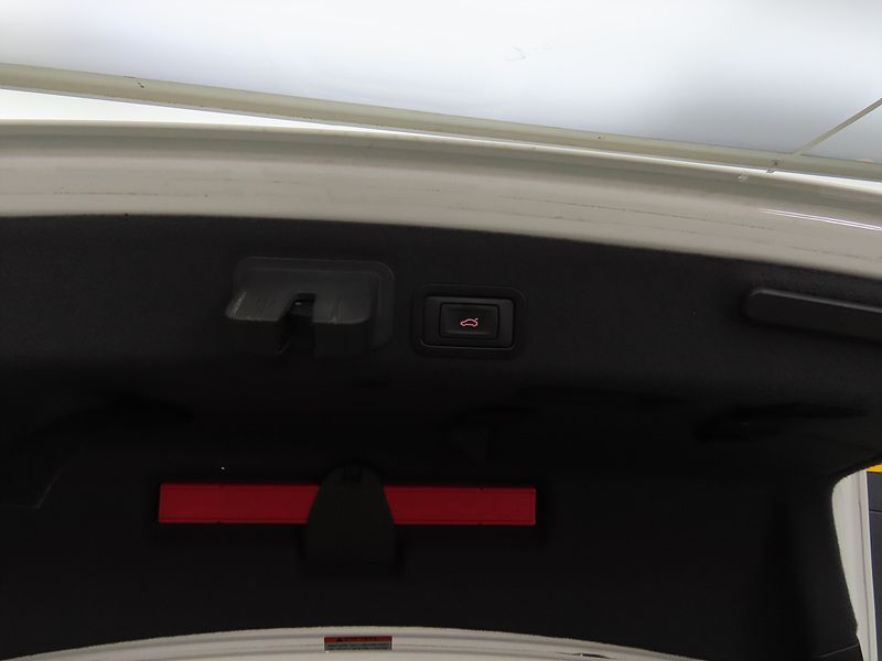 2015 Audi A6 35 TDI C7 photo 18