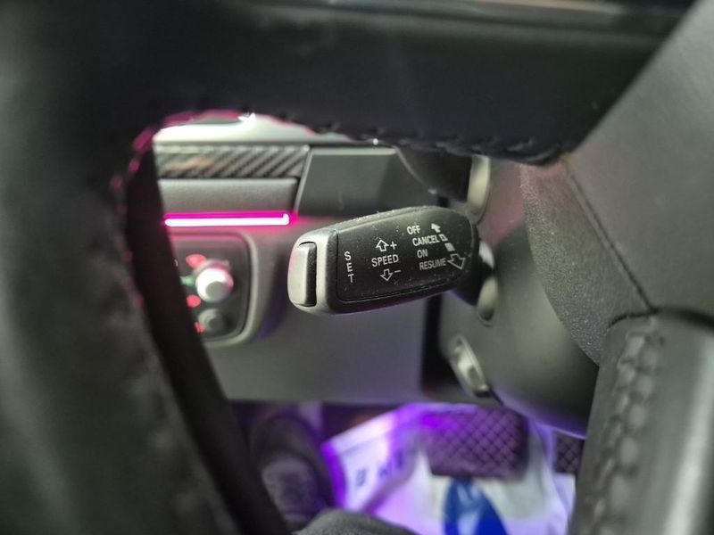 2016 Audi A6 40 TDI Quattro Premium C7 photo 16