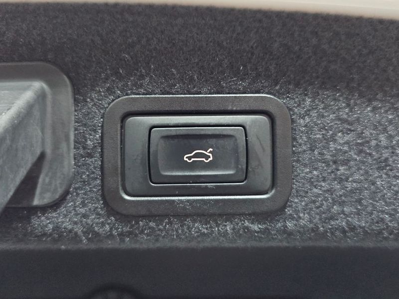 2015 Audi A6 35 TDI Dynamic C7 photo 20