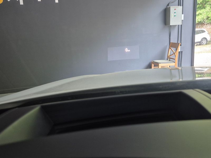 2015 Audi A6 35 TDI Dynamic C7 photo 20