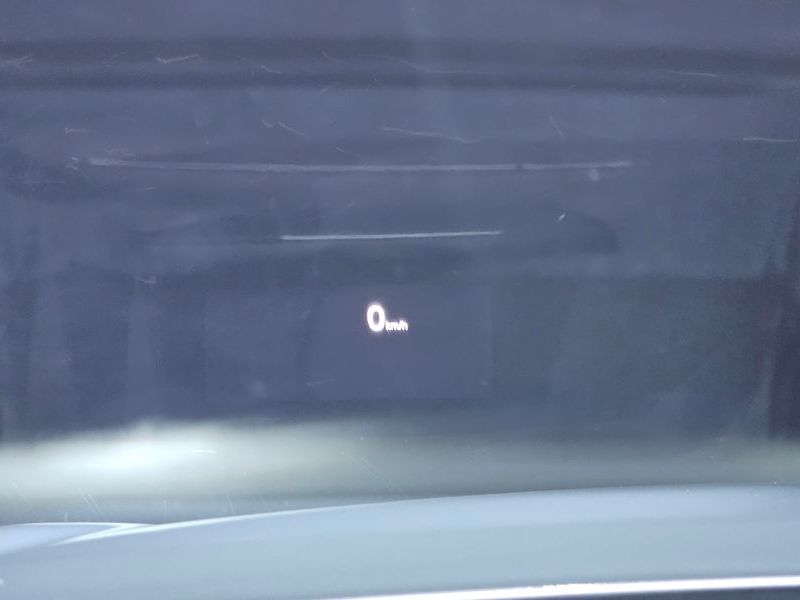 2016 Audi A6 55 TDI Quattro Premium C7 photo 20