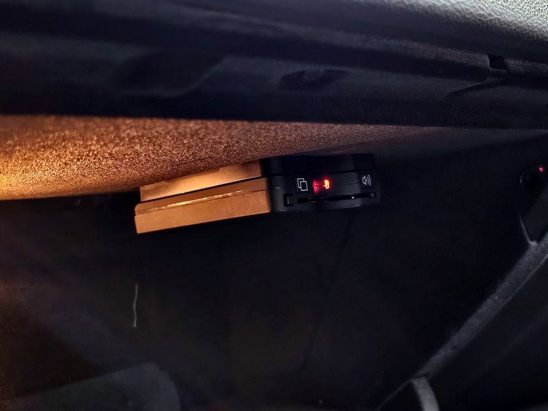 2016 Audi A6 35 TDI Premium C7 photo 18