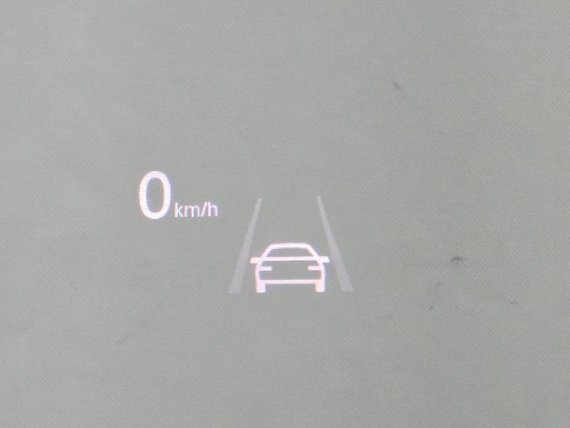 2016 Audi S7 4.0 TFSI quattro 4G photo 19