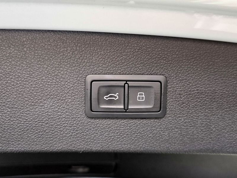 2016 Audi S7 4.0 TFSI quattro 4G photo 20