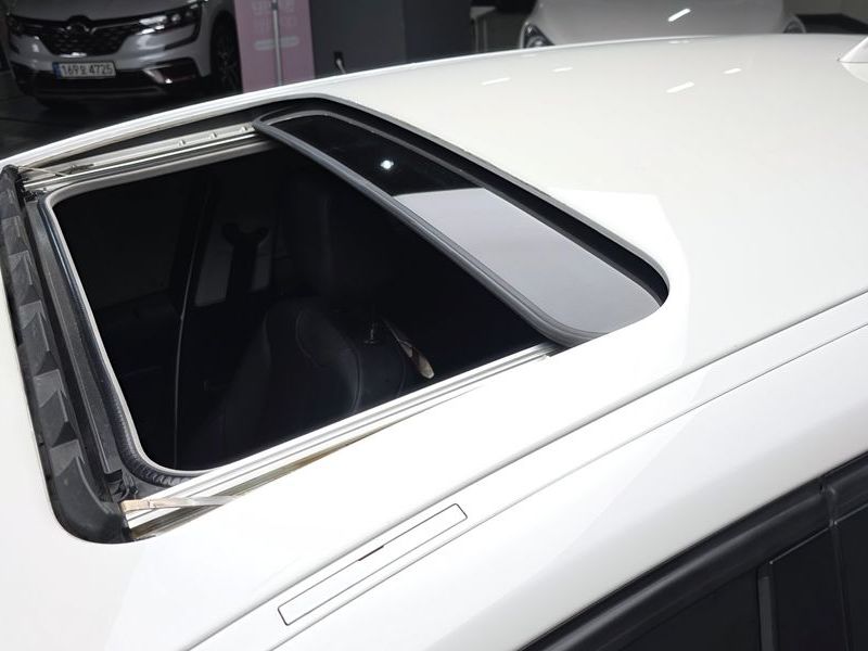 2016 BMW 1시리즈 118d Sport 5Door photo 16