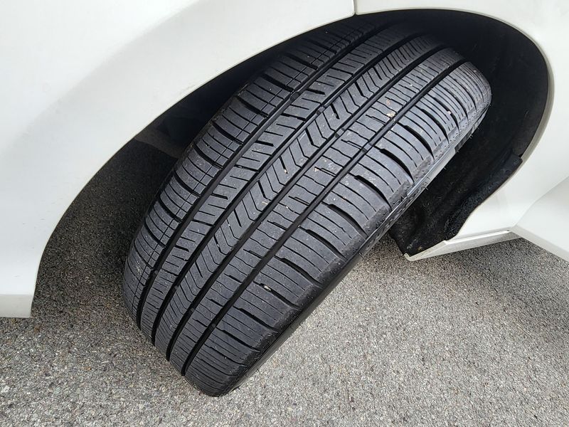 2015 BMW 1시리즈 118d Sport 5Door photo 9