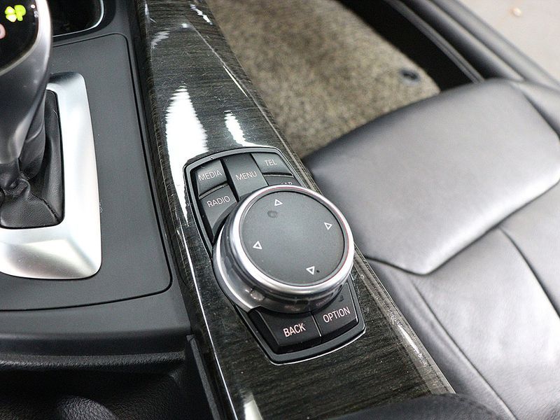 2015 BMW 4 Series 420d Luxury Coupe photo 19