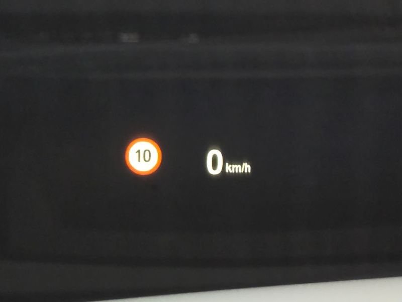 2015 BMW 3 Series 320d photo 16