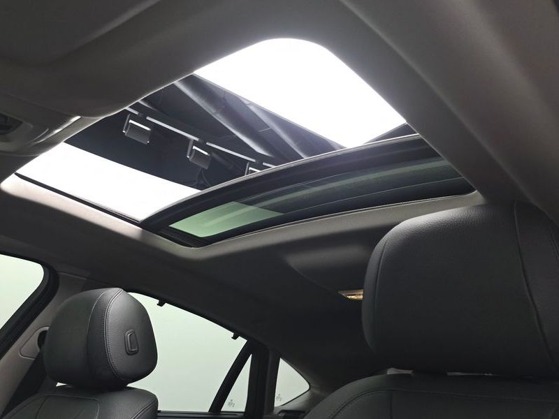 2015 BMW X6 xDrive 30d photo 15