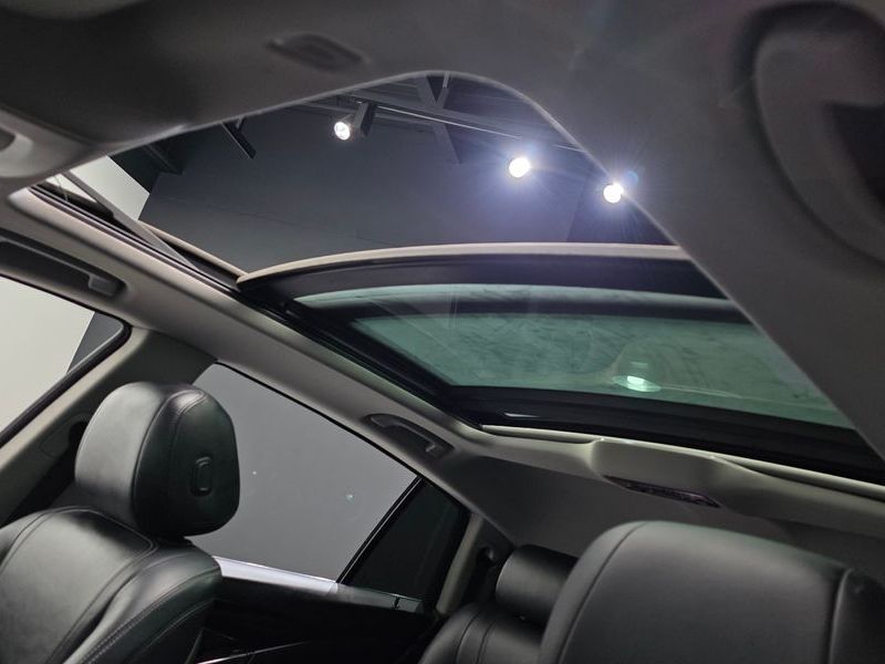 2016 BMW 5 Series GT ED Edition photo 19