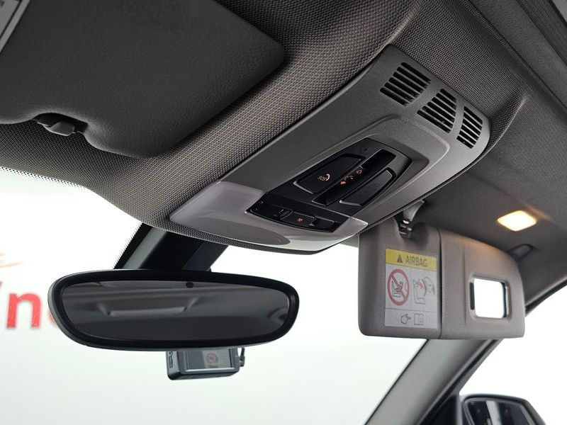 2015 BMW 1시리즈 118d Sport 5Door photo 16