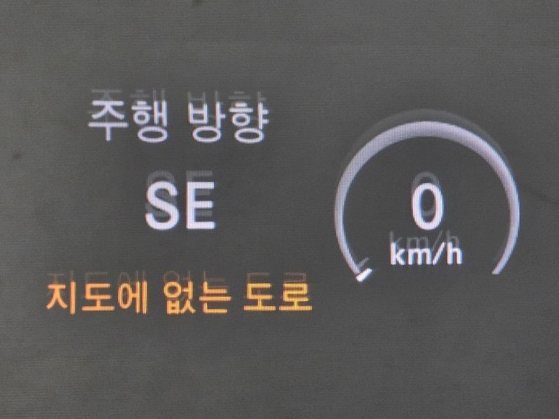 2015 Mercedes-Benz S-Class S400L 4MATIC photo 17