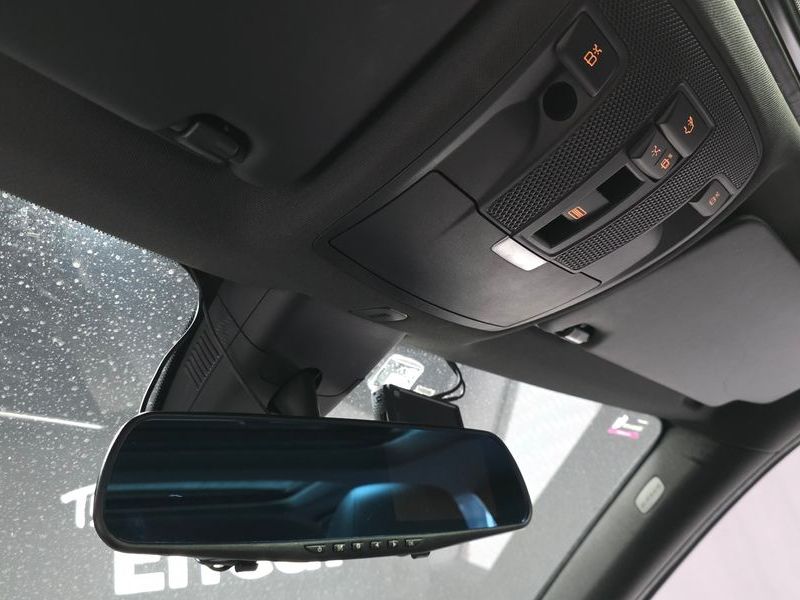 2016 Mercedes-Benz B-클래스 W246 B200 d photo 17