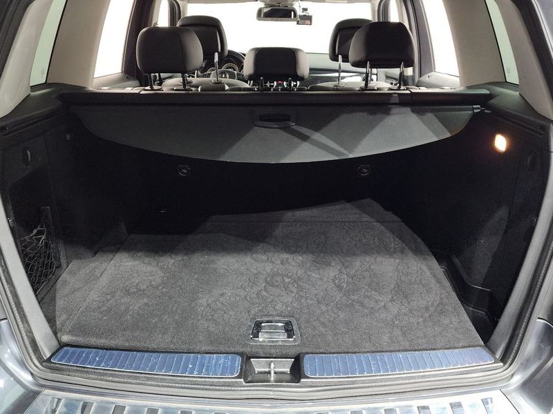 2015 Mercedes-Benz GLK-클래스 X204 GLK220 CDI photo 20