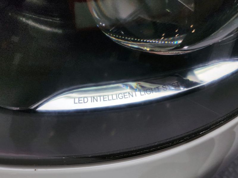 2015 Mercedes-Benz E-Class E200 Coupe photo 18