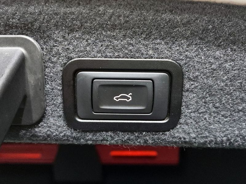 2015 Audi A6 35 TDI Dynamic C7 photo 20