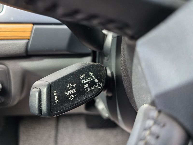 2016 Audi A6 40 TDI Quattro Premium C7 photo 16