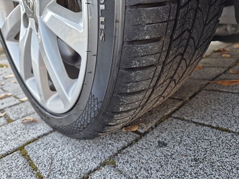 2015 Audi A4 30 TDI B8 photo 10