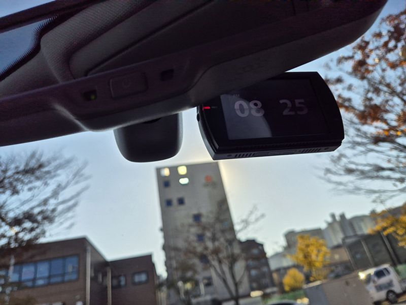 2015 Audi A4 30 TDI B8 photo 20