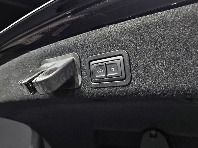 2016 Audi A6 40 TDI Quattro Premium C7 photo 20