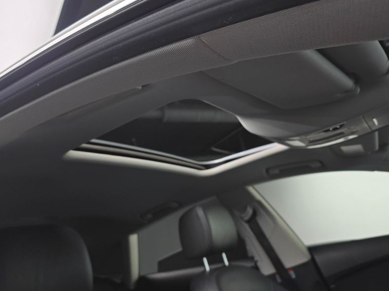 2016 Audi A7 50 TDI Quattro 4G photo 18