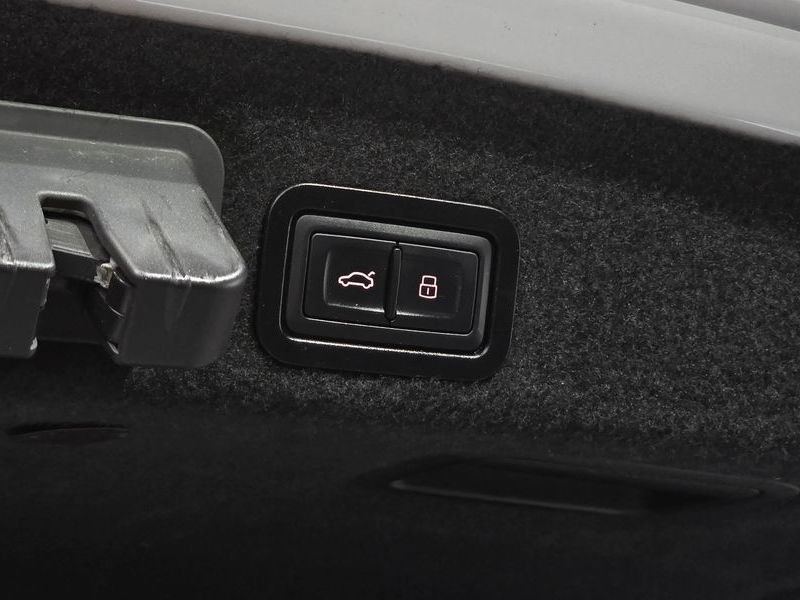 2016 Audi A6 35 TDI Premium C7 photo 20