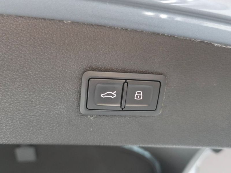 2016 Audi A7 50 TDI Quattro Premium 4G photo 20