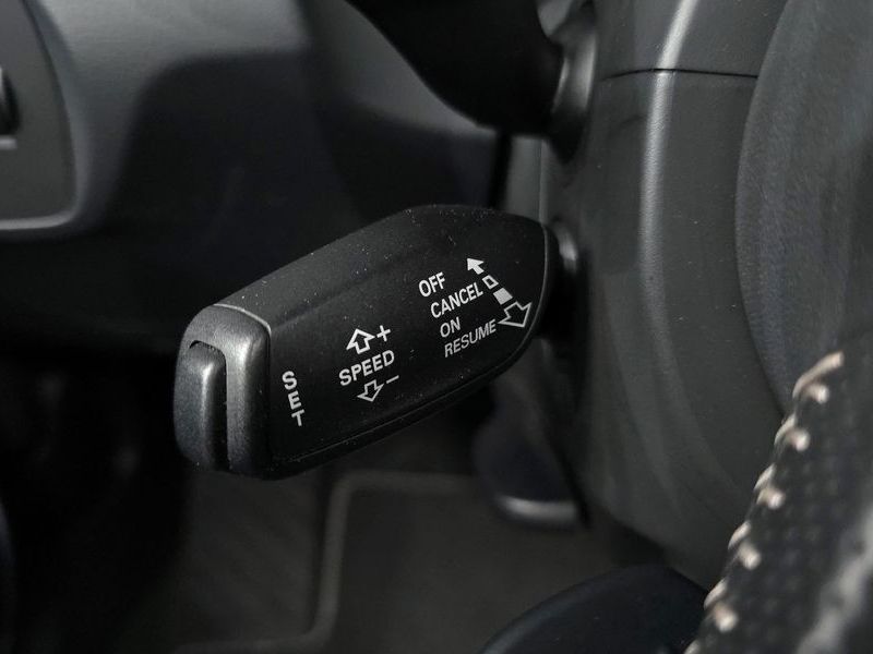 2015 Audi Q3 35 TDI Quattro Sport S Line Edition 8U photo 18