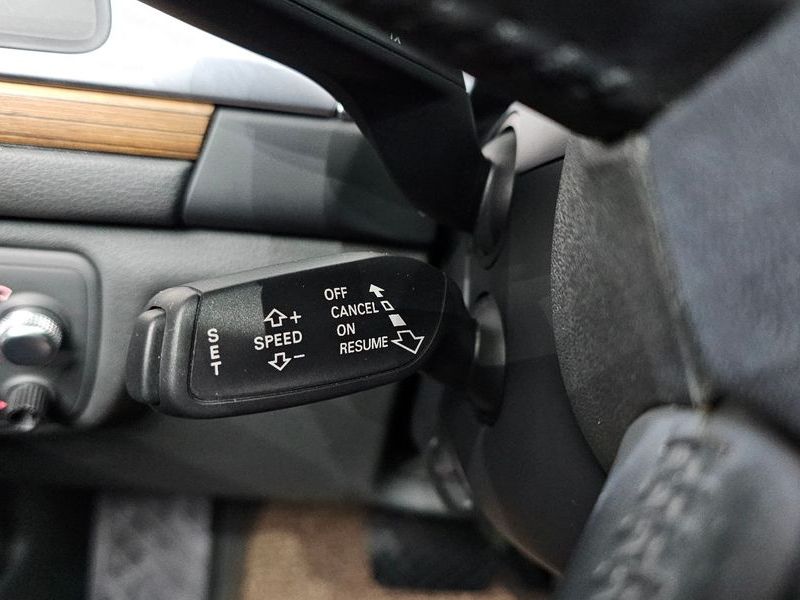 2016 Audi A6 40 TDI Quattro Premium C7 photo 18