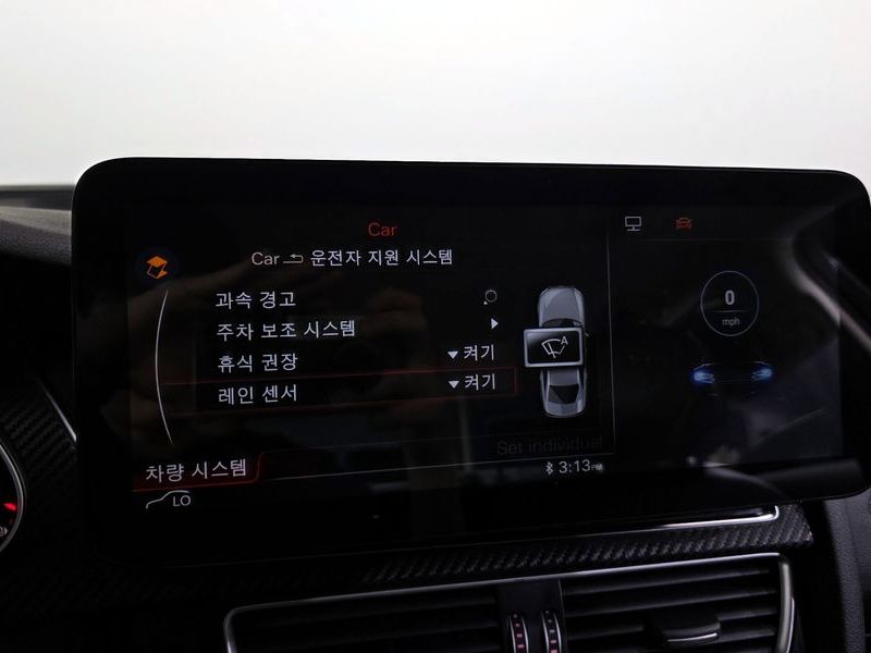 2015 Audi A4 35 TDI Quattro Dynamic B8 photo 16
