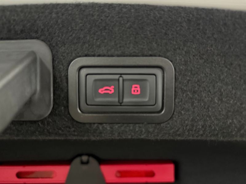 2016 Audi A6 35 TDI Quattro Premium C7 photo 20