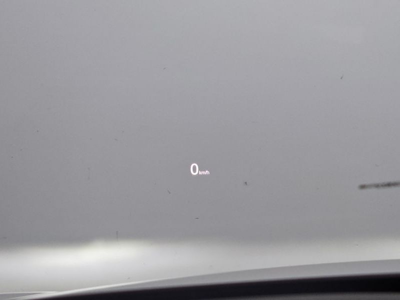 2016 Audi A6 40 TDI Quattro C7 photo 15