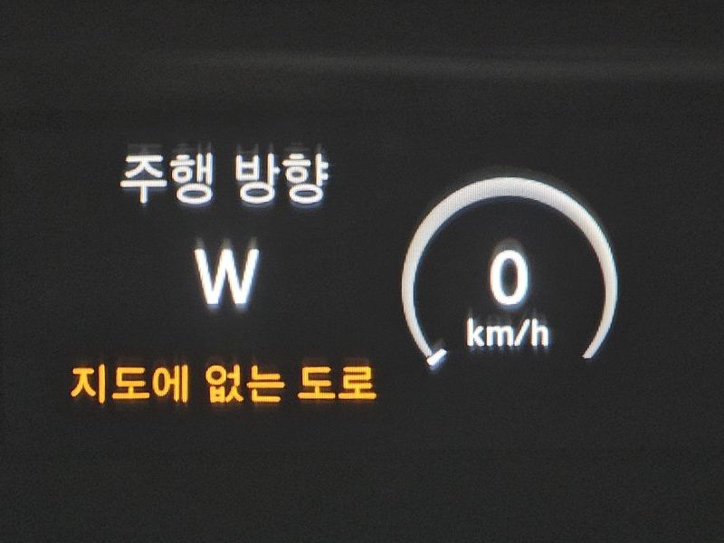 2015 Mercedes-Benz S-Class S400L photo 17